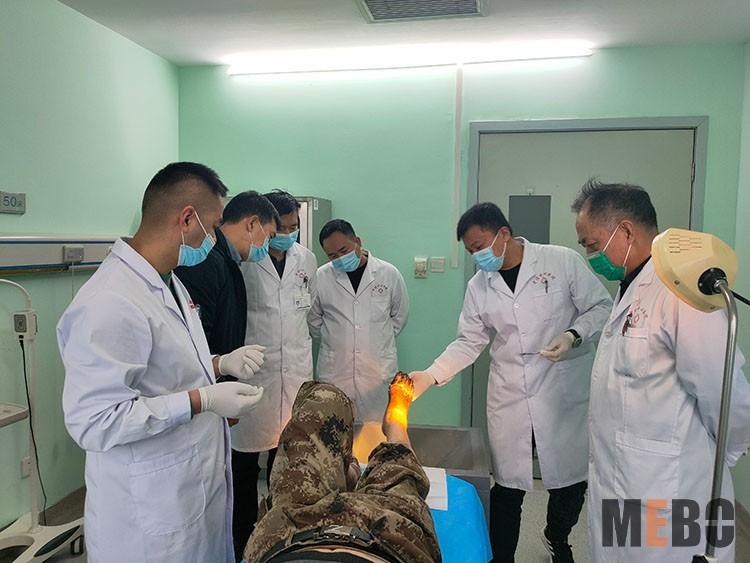 k8凯发(中国游)官方网站-APP下载