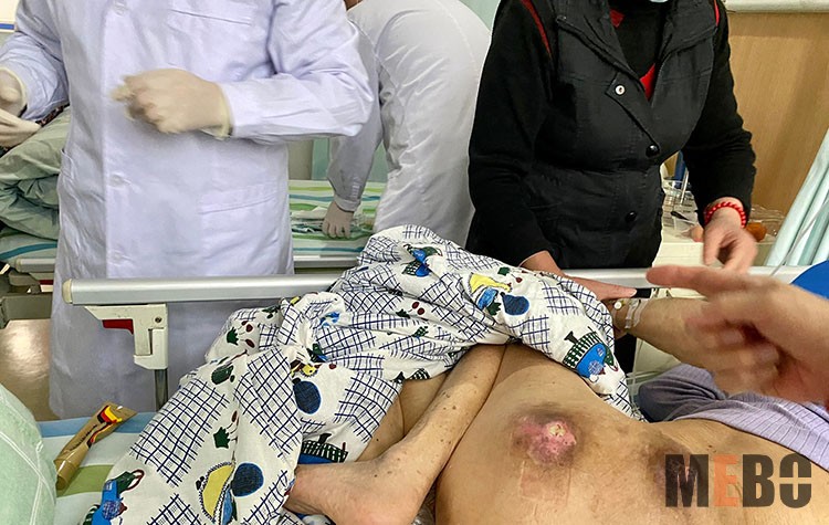 k8凯发(中国游)官方网站-APP下载