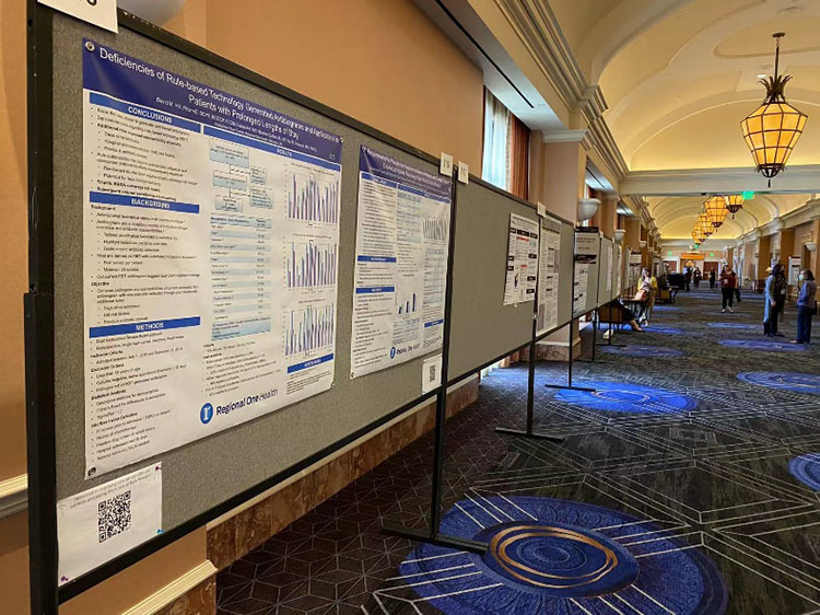 k8凯发(中国游)官方网站-APP下载