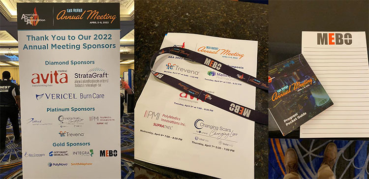 k8凯发(中国游)官方网站-APP下载