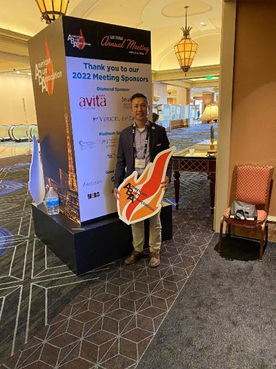 k8凯发(中国游)官方网站-APP下载