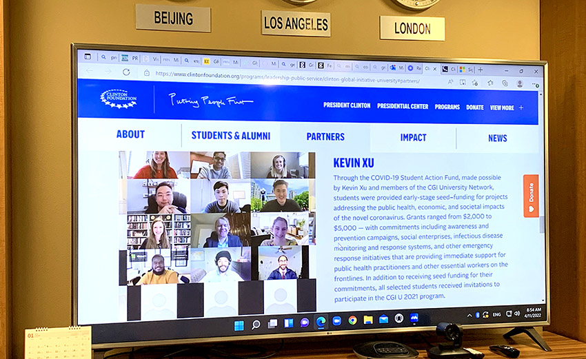 k8凯发(中国游)官方网站-APP下载