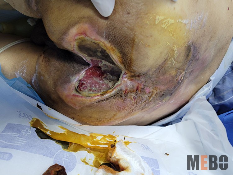 k8凯发(中国游)官方网站-APP下载