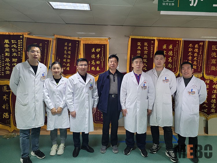 k8凯发(中国游)官方网站-APP下载