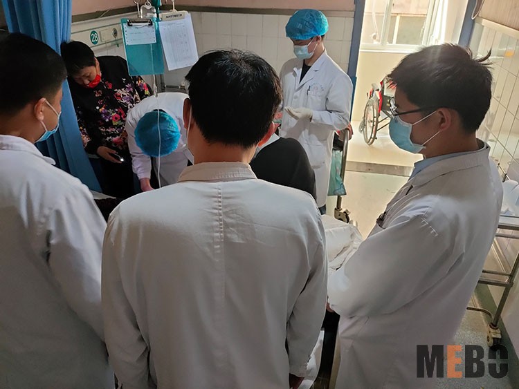 k8凯发(中国游)官方网站-APP下载