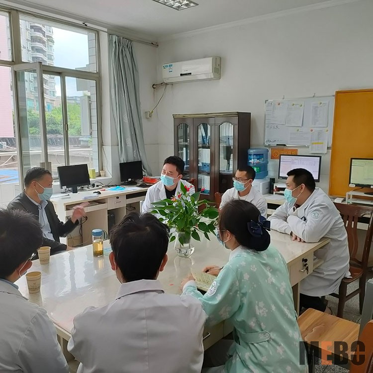 k8凯发(中国游)官方网站-APP下载