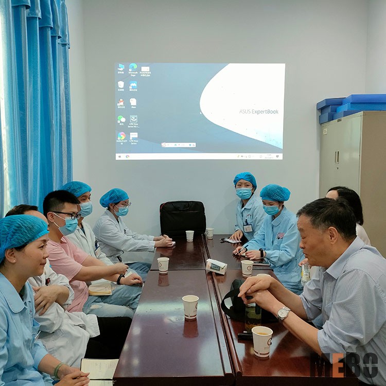 k8凯发(中国游)官方网站-APP下载