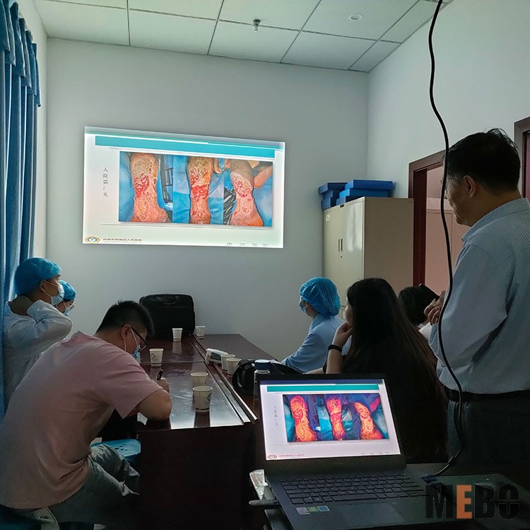 k8凯发(中国游)官方网站-APP下载