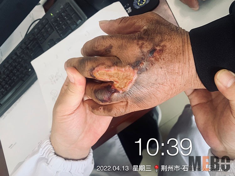 k8凯发(中国游)官方网站-APP下载