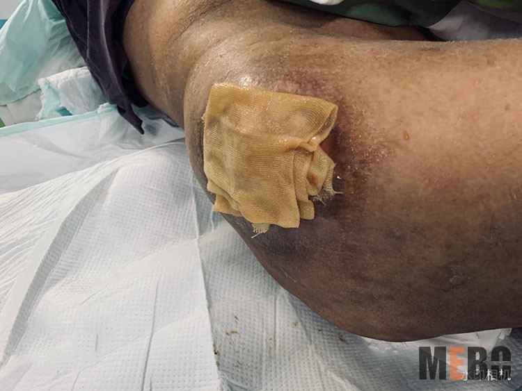 k8凯发(中国游)官方网站-APP下载