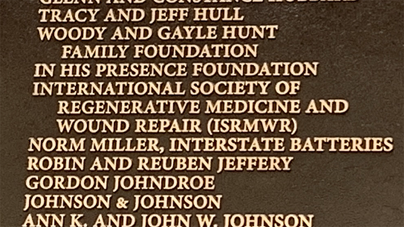 k8凯发(中国游)官方网站-APP下载