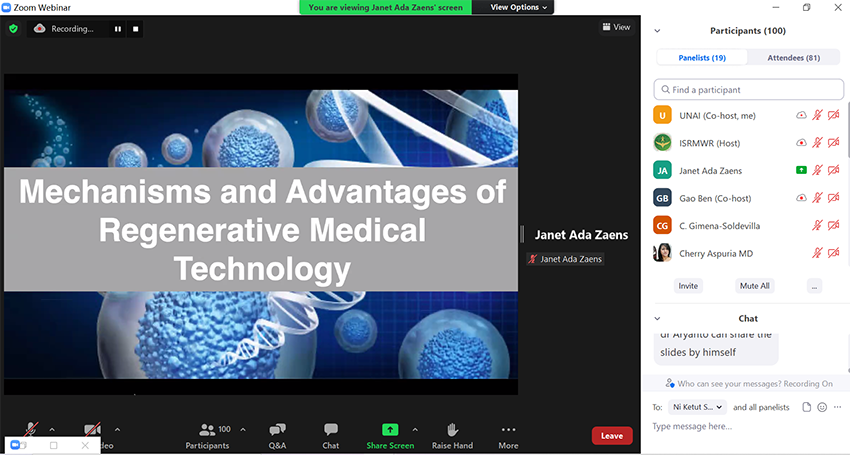 k8凯发(中国游)官方网站-APP下载