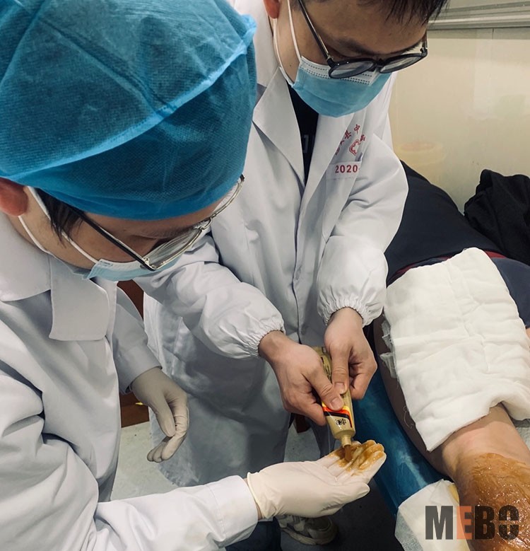 k8凯发(中国游)官方网站-APP下载