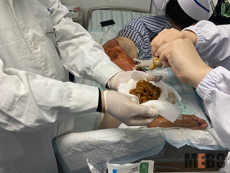 k8凯发(中国游)官方网站-APP下载