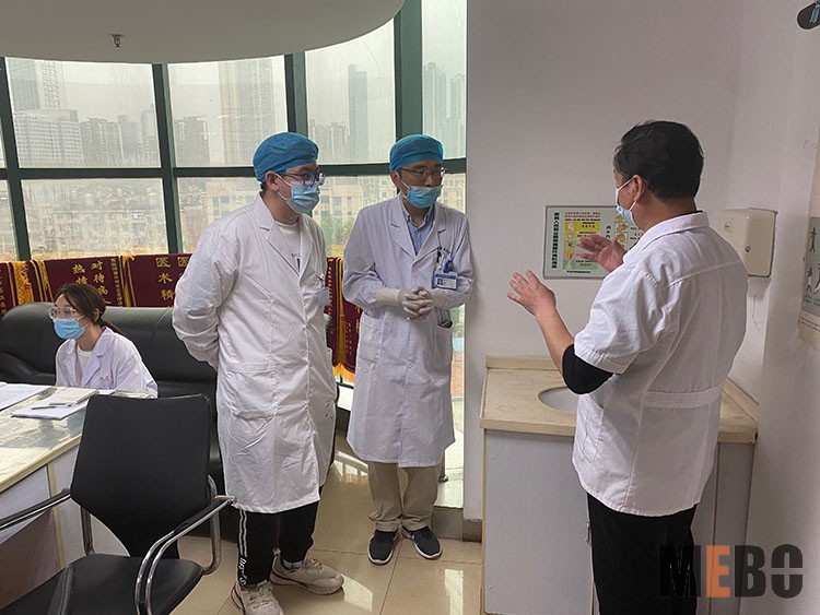 k8凯发(中国游)官方网站-APP下载