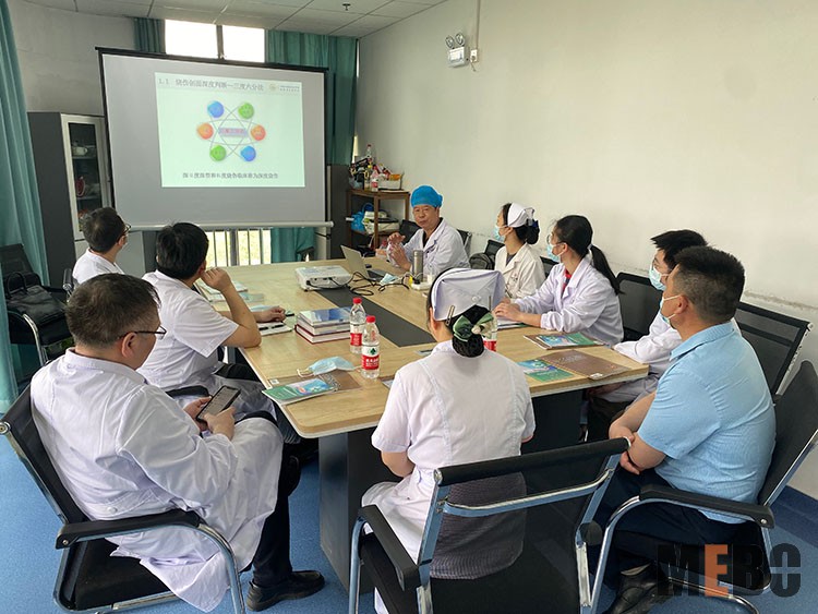 k8凯发(中国游)官方网站-APP下载