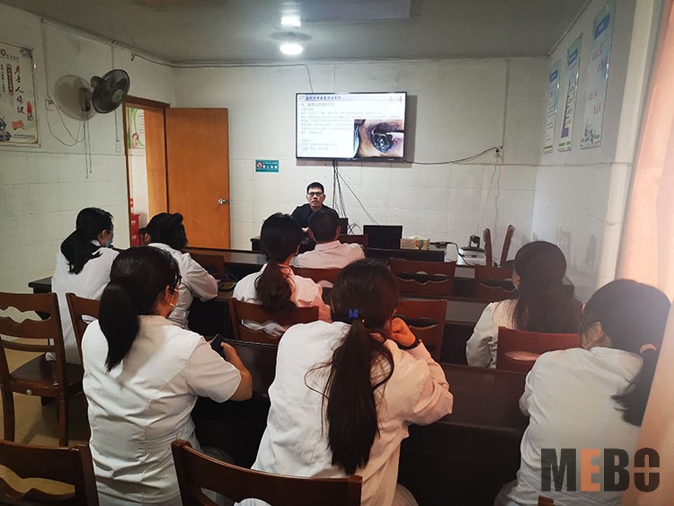 k8凯发(中国游)官方网站-APP下载