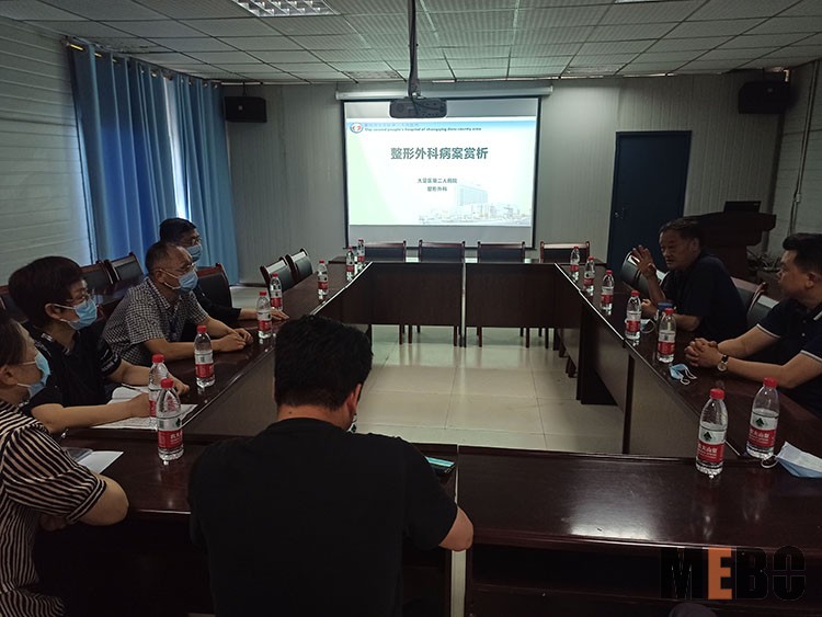 k8凯发(中国游)官方网站-APP下载