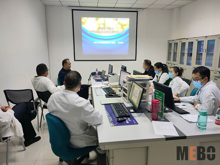 k8凯发(中国游)官方网站-APP下载