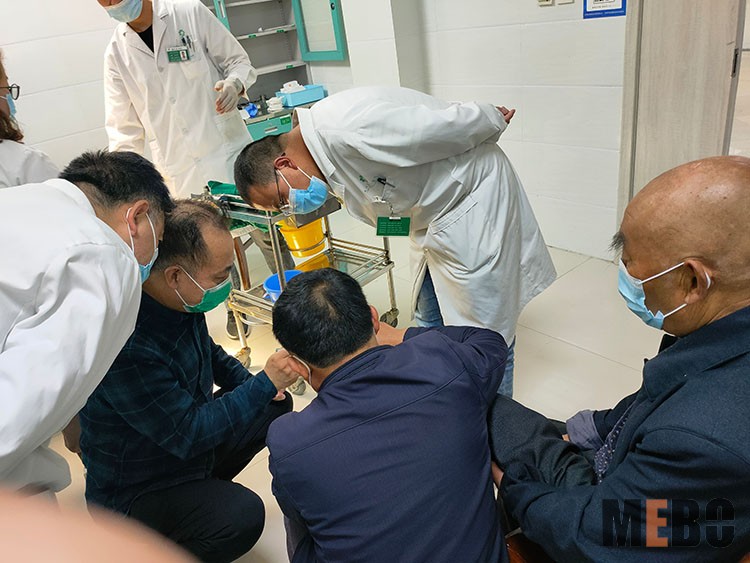 k8凯发(中国游)官方网站-APP下载