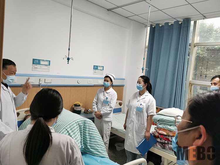 k8凯发(中国游)官方网站-APP下载