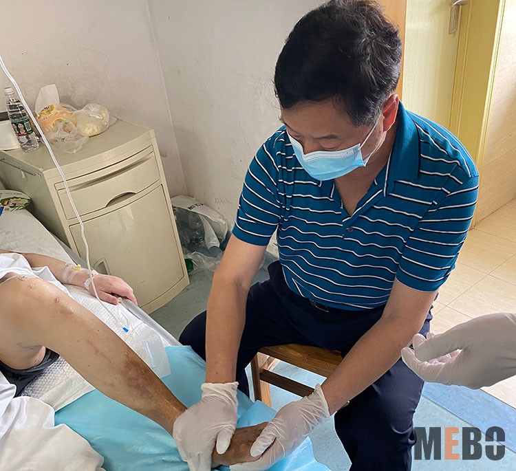 k8凯发(中国游)官方网站-APP下载