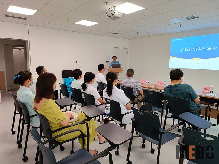 k8凯发(中国游)官方网站-APP下载