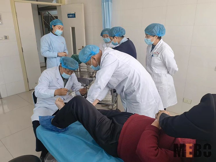 k8凯发(中国游)官方网站-APP下载