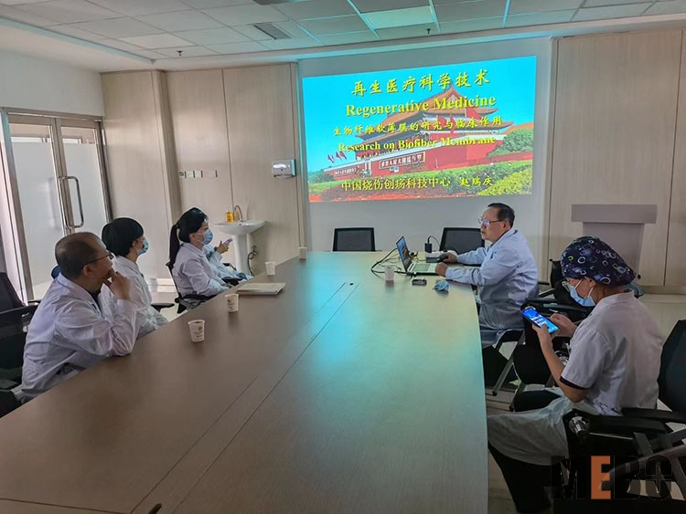 k8凯发(中国游)官方网站-APP下载