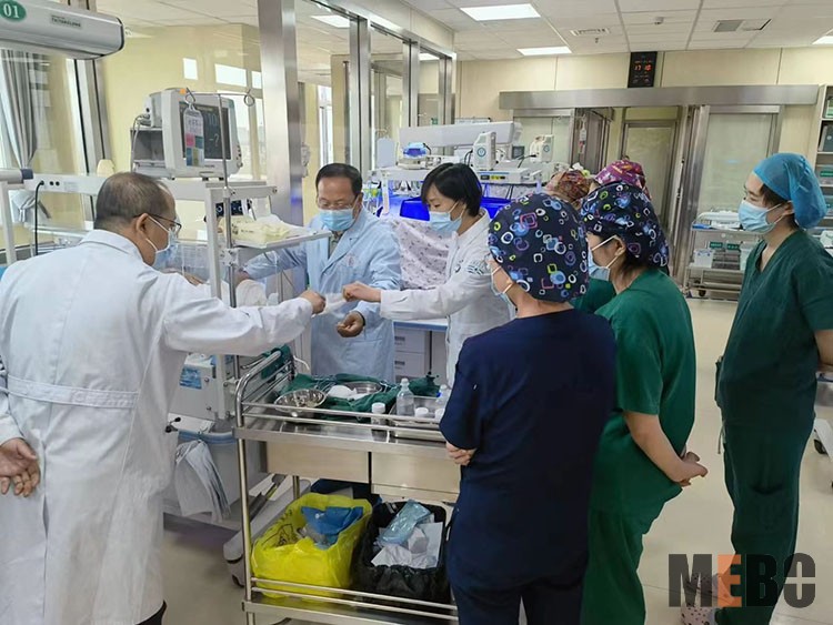 k8凯发(中国游)官方网站-APP下载