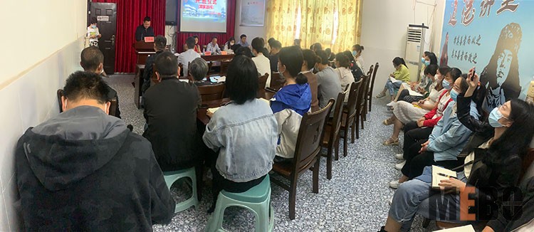 k8凯发(中国游)官方网站-APP下载