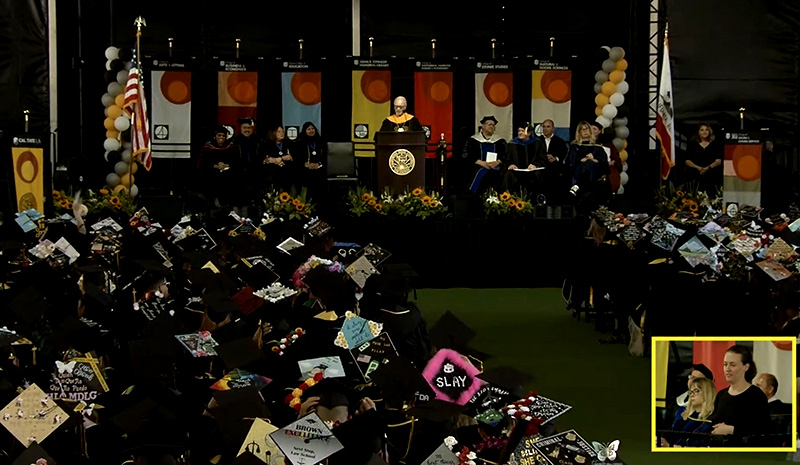 k8凯发(中国游)官方网站-APP下载