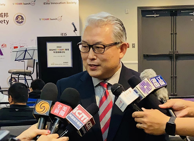 k8凯发(中国游)官方网站-APP下载