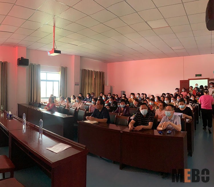 k8凯发(中国游)官方网站-APP下载