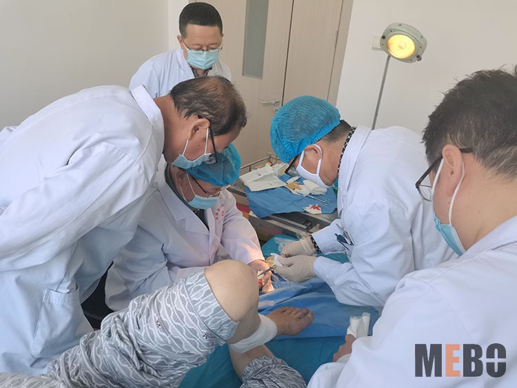 k8凯发(中国游)官方网站-APP下载