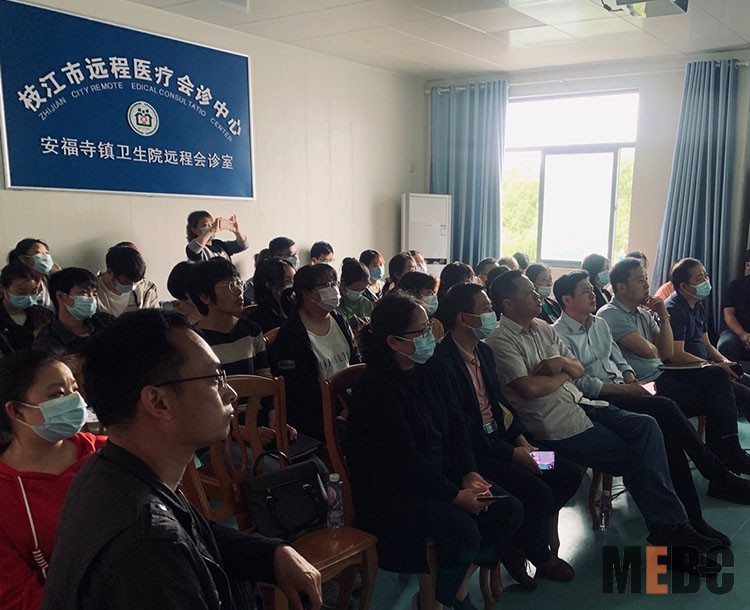 k8凯发(中国游)官方网站-APP下载