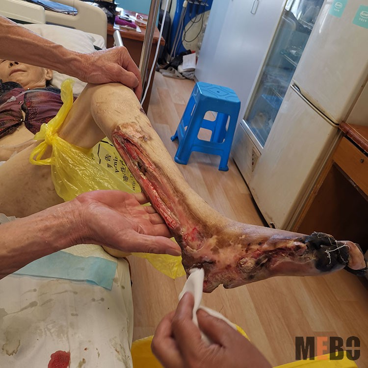 k8凯发(中国游)官方网站-APP下载