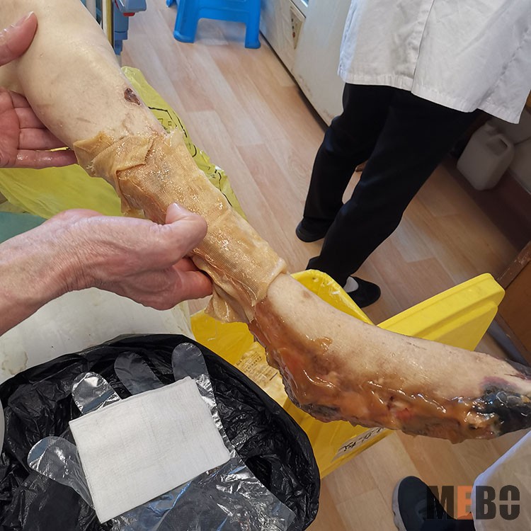 k8凯发(中国游)官方网站-APP下载