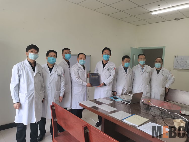 k8凯发(中国游)官方网站-APP下载