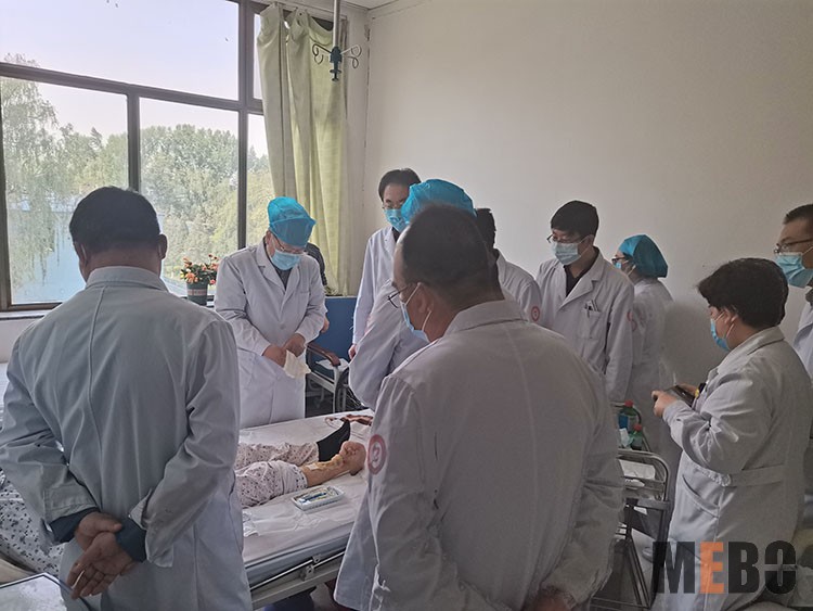 k8凯发(中国游)官方网站-APP下载