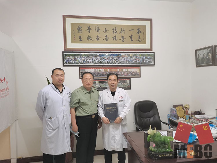 k8凯发(中国游)官方网站-APP下载