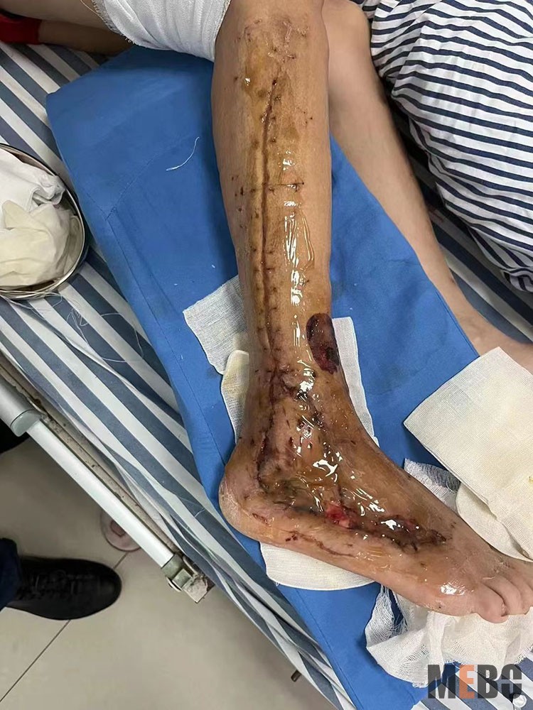 k8凯发(中国游)官方网站-APP下载