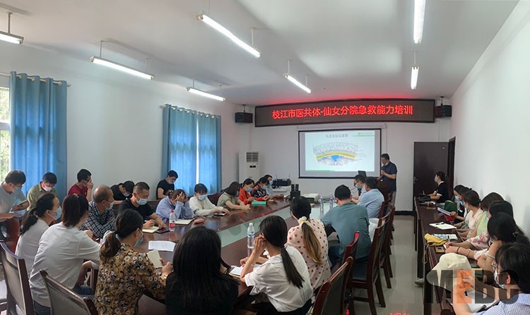 k8凯发(中国游)官方网站-APP下载