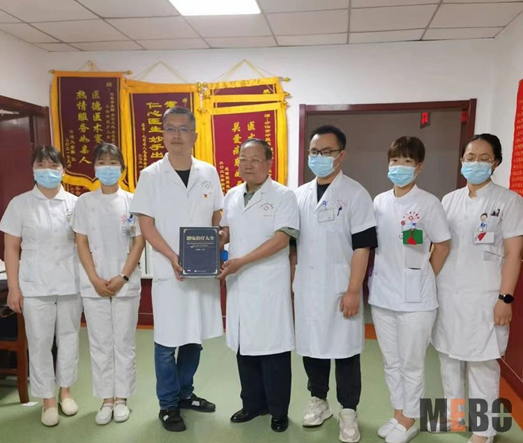 k8凯发(中国游)官方网站-APP下载