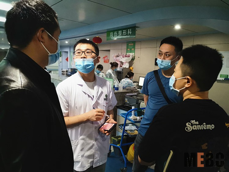 k8凯发(中国游)官方网站-APP下载