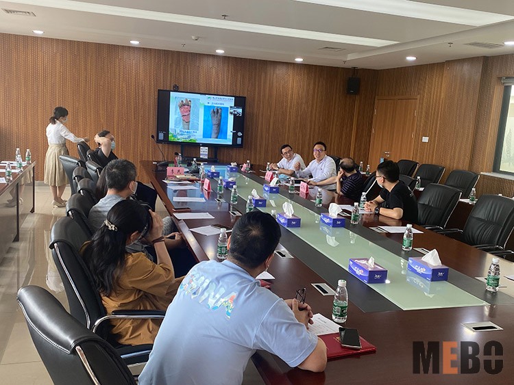 k8凯发(中国游)官方网站-APP下载