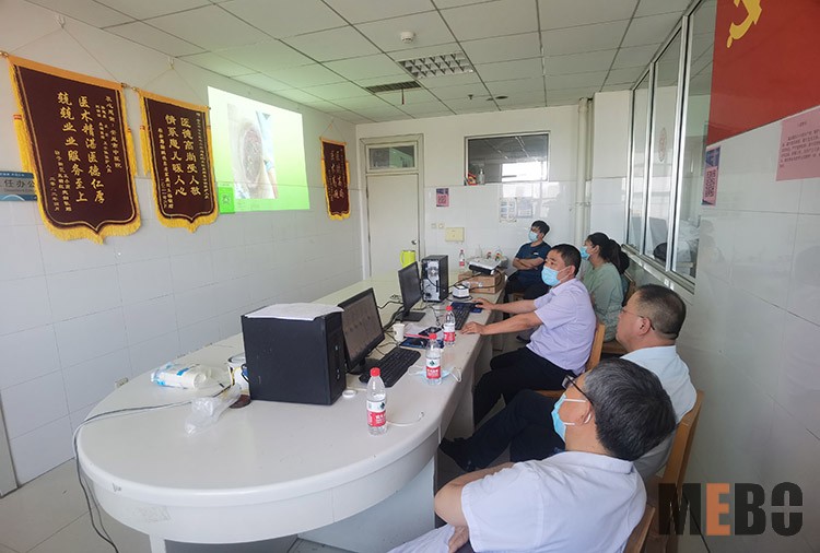 k8凯发(中国游)官方网站-APP下载