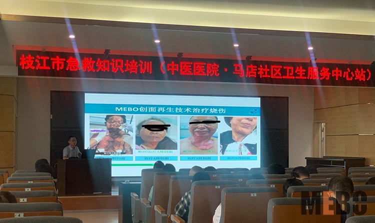 k8凯发(中国游)官方网站-APP下载