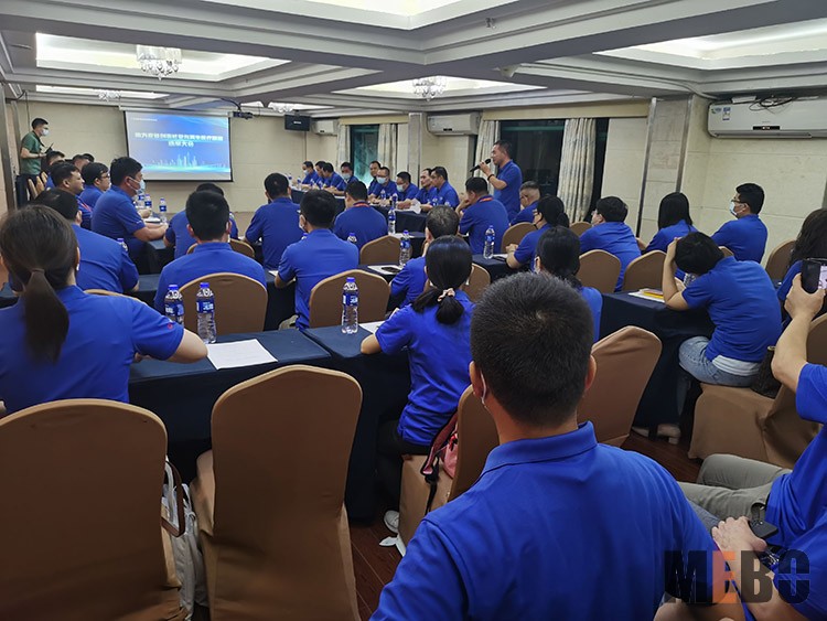 k8凯发(中国游)官方网站-APP下载