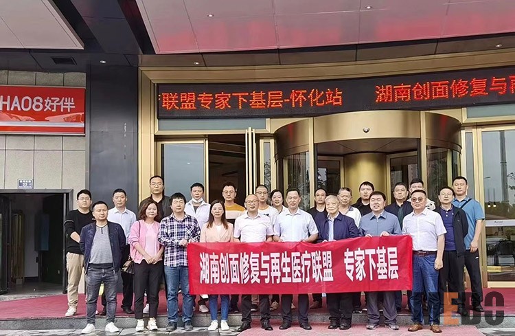 k8凯发(中国游)官方网站-APP下载